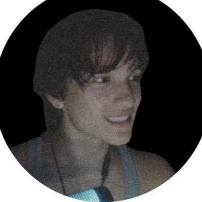 teobbyy's profile picture. mdni