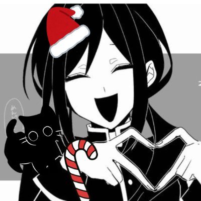 ur_809's profile picture. 