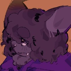 Trashymeowie's profile picture. hi i’m meow i draw sometimes
 
pfp is by my good friend yam ! ! !