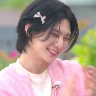 yeodongiesm's profile picture. just a yeodoongie (mdni)