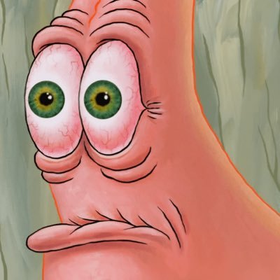 kuro_994's profile picture. pcジャイロキーマウ練習中 ワンオクファンoorer