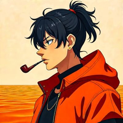 Sol_davin's profile picture. I'm building diamond chord 💎  Community builder & ads strategist// KOL // AMBASSADOR @AtlasOraRentals // Supporting @diamnd_cult