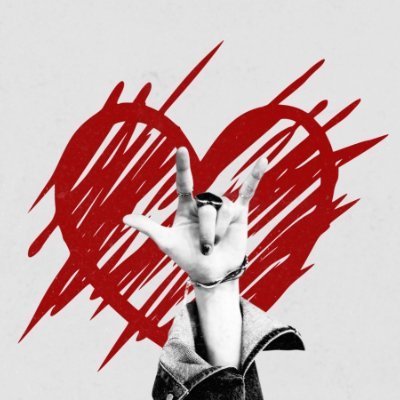 skzweek143's profile picture. a skz prompt week dedicated to love in all forms~♡ february 7-14