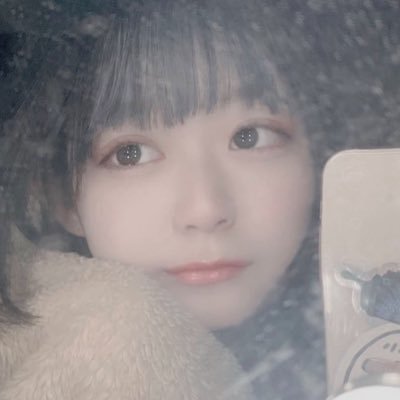 glrzd_'s profile picture. @Yursemaru_ @cocoo4y @haruapesan @a_sub_01 @Rz4xcy @co_56c @Nxnq55 @Ryo_Ak_ 本垢@d1_botx