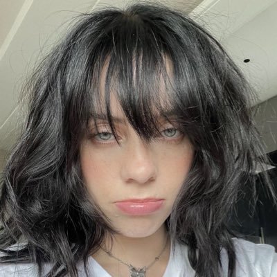 imdacharmer's profile picture. why i unstanned blackpink (and you should too)