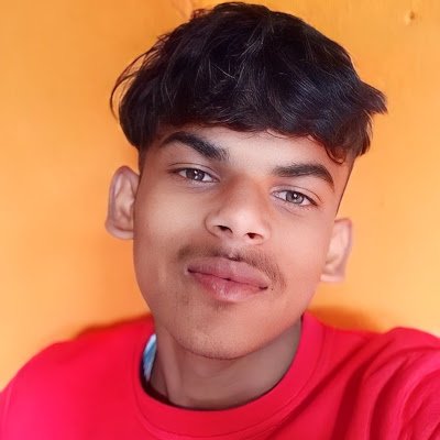 ParwejKhan555's profile picture. I love you SRK fan ✨ 
I'm parwej khan 🖤✨♥️✨