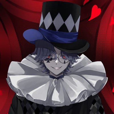 fukifukifukida's profile picture. ラジオ配信アプリSpoon配信者 中国在住の日本人🇨🇳 平日20:30、土日9:30配信中