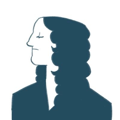 korrioak's profile picture. 🇲🇽 | esp/eng | drawing what caters to me 🐟 | nsfw is @kaoirrok | FREE 🇵🇸🇨🇩🇸🇩