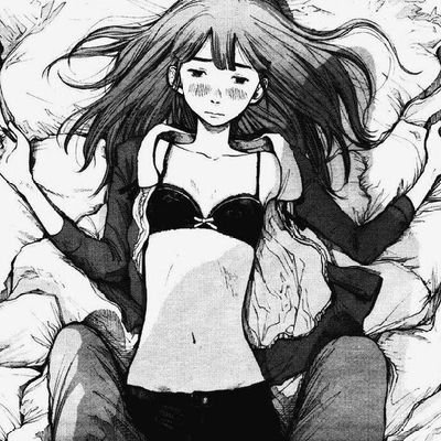 __illuminado_'s profile picture. ✃🩹