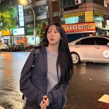 vivond_'s profile picture. returning mamamoo fan