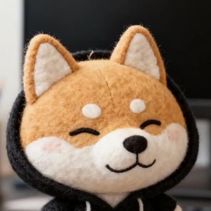 wandayou69's profile picture. Miitomo難民のAIイラストにハマり中なおっちゃん😤
DaysAI一時カスキャ所によりドリスピ＆ZEPETOでしょう
カスキャ７周年おめでとう🥰
ドリスピ12周年おめでとう🚗³₃
ZEPETOの2Dキャラ最高💕
Switch SW-2092-0957-8119
ZEPETO S59O2F
TL閲覧自粛中💦