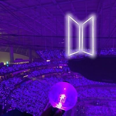 DrishtiRoy26295's profile picture. my 7 King