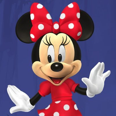 XNatybebelindaX's profile picture. Gamer 🩷

I speak 🇪🇸🇮🇹🇬🇧. I'm learning 🇫🇷

https://t.co/mmJuj6uF8S ❤️‍🩹💪🏻🥹