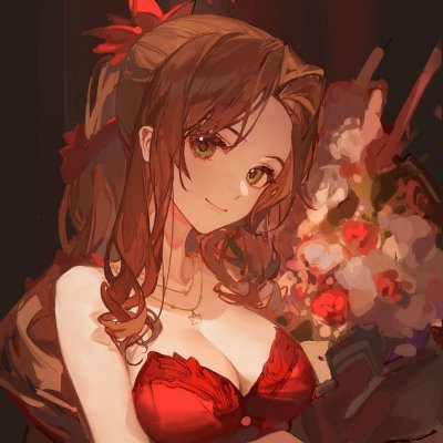 TheOnlyLock_'s profile picture. Average Bandai TCG player | Melee Fox | Ult  Ness | Forsburn Rivals 2 | Tekken 8 Clive Rosfield |