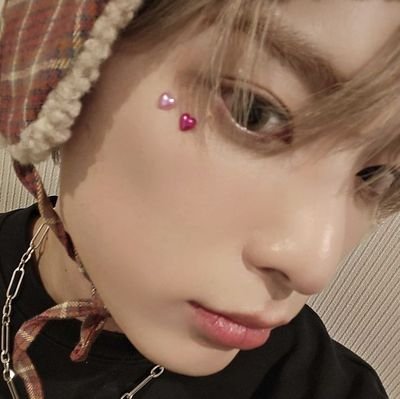 haruafib's profile picture. 