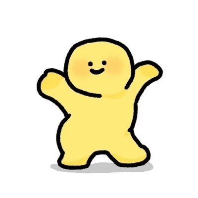 KBadc5899's profile picture. 同城字母⭕平台｜匹配｜教程 | 活动每个故事都值得被听见，每段关系都值得被珍惜。