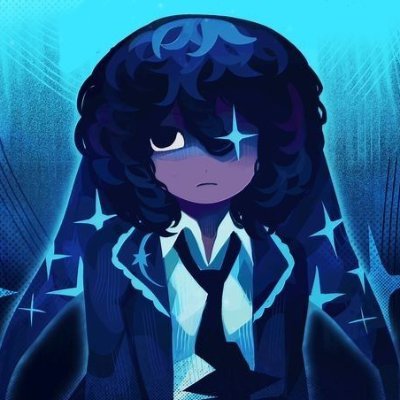 yuongsatan's profile picture. am　i　the　stupidest　boy　in　town　?