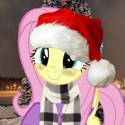 haucuialal's profile picture. art: @somashikiba