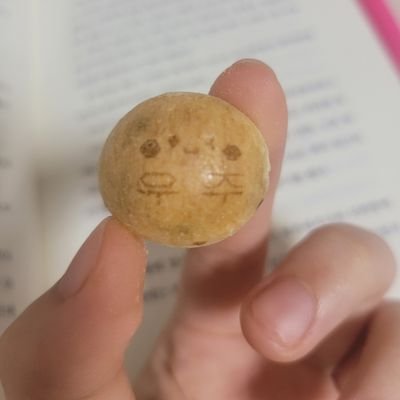 DhlrPpdlS_0's profile picture. 계정이네번째터져서그래요사실저는당신과아주오래전부터함께해온사람1이랍니다