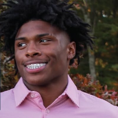 alexanderdefina's profile picture. 