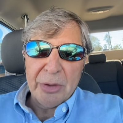 BradJohnson61's profile picture. PKA fall rush ‘89| Not a fan of gays retards or liberals | Father of two beautiful mixed race sons | #RedSox #Bucs