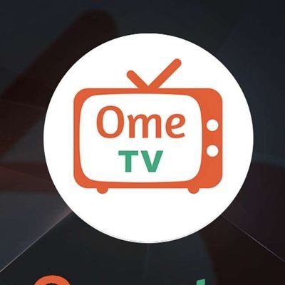 CctvCamera44495's profile picture. My DM: https://t.co/57ALhW7uO7