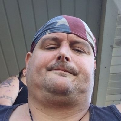 uqa1q's profile picture. 