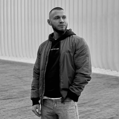 Lrntxix's profile picture. #Ads/#Collabs #teamcut #circumsised #hairy #fullbush #финдом