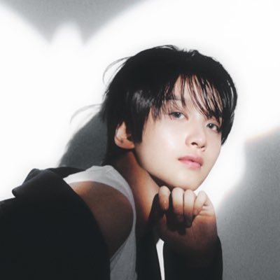 strwonberry's profile picture. １１ : ０６— 𝗷𝗮𝘆𝘄𝗼𝗻’𝘀 𝗴𝗳 ⋆˚꩜.ᐟ 〔#𝑚𝑎ℎ𝑎𝑒🐯 ♡ 🐻〕 ⠀⠀ @Charles_Leclerc | 𝓒𝓛¹⁶ 🏎️💨