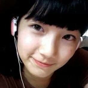 injulmeun's profile picture. 