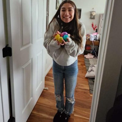 kelinaberry2's profile picture. A cool lovely lady 😍, Snooker lovers 😜