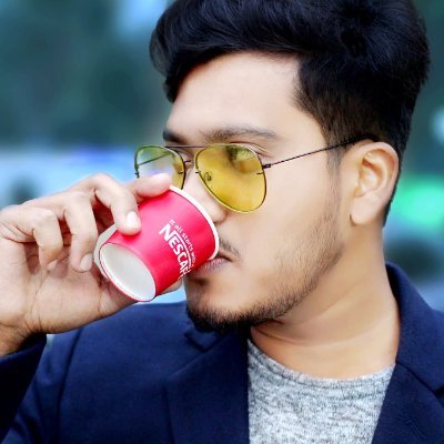 sadequlhasan's profile picture. Photographer, 
Google local guide
https://t.co/osmtz0t3Vv engineer