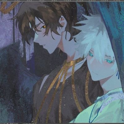 LuGuangs_dad's profile picture. :P