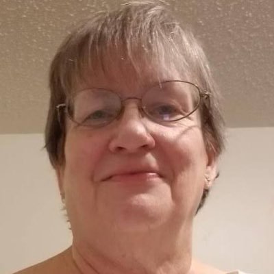 CristyDavis205's profile picture. This is powerball winner you have been randomly picked among those I will be giving $5,000