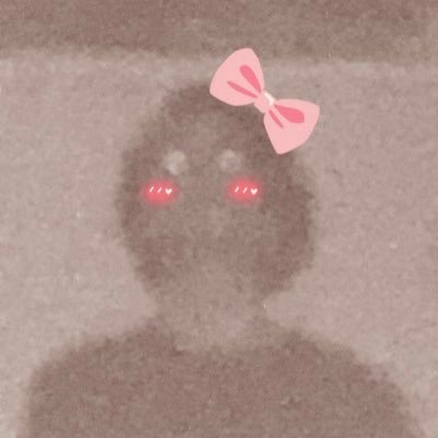 coolskeletonpic's profile picture. 23 | She/He/Any | Big fan of music and other things also