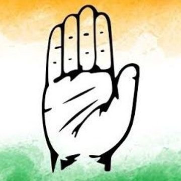 amitsharmainc15's profile picture. प्रदेश महासचिव आई टी सेल एवं सोशल मीडिया विभाग राजस्थान प्रदेश कांग्रेस कमेटी