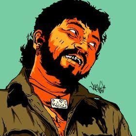 INiteshRana's profile picture. KING👑