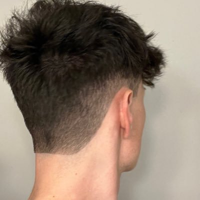 HungASF02's profile picture. 9” | 6’3 |  🖤 Music, Breeding, Long walks on the beach