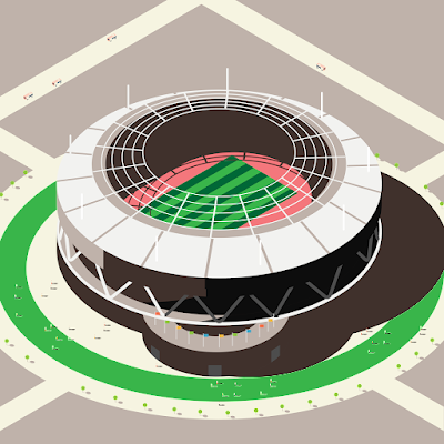 IshaqUsman44719's profile picture. 