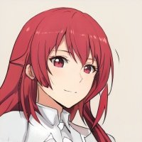 marivel91387's profile picture. 