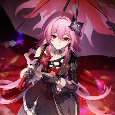 new_romantix's profile picture. 