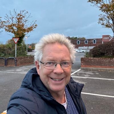 Shafie070's profile picture. 