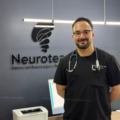 pepe_joga's profile picture. Neurocritical care, ICU, Emergency Medicine. Master Cardiac critical care (SEC) and ECMO specialist. Máster Degree Medical Sciences. Prof at UACH