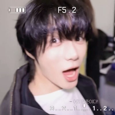 csbbnuy's profile picture. i love my wife