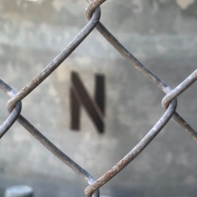 marsbars4rich's profile picture. 