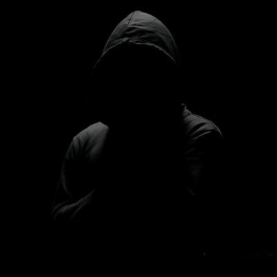 MA_24N's profile picture. يـقـالـ أنـ من تـشـعـربهـ .. يـشـعـر بـكـ أيـضـاً ، لـغـة الأروـاح لا تـخـطـئـ