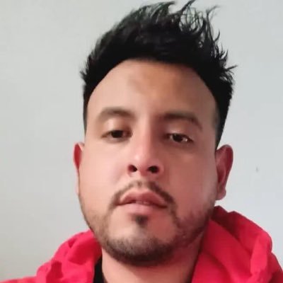 6brian9m's profile picture. LA