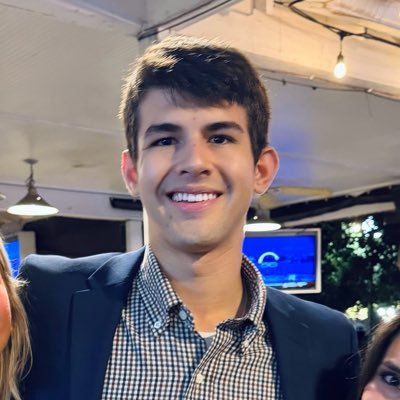 tate_hunter45's profile picture. @maysbusiness