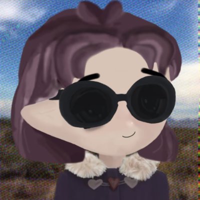 Nonaktifmurpi's profile picture. 