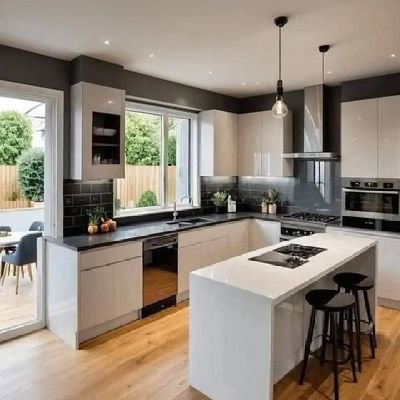 foodlist12's profile picture. I like delicious cooking food...😋